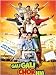 Gali Gali Mein Chor Hai (2012) (Hindi Movie / Bollywood Film / Indian Cinema DVD)