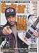 Guitar One Magazine (February 2000) (Tom Morello & Rage Against The Machine Want You!)