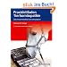 Praxisleitfaden Tierhom�opathie: Vom Arzneimittelbild zum Leitsymptom