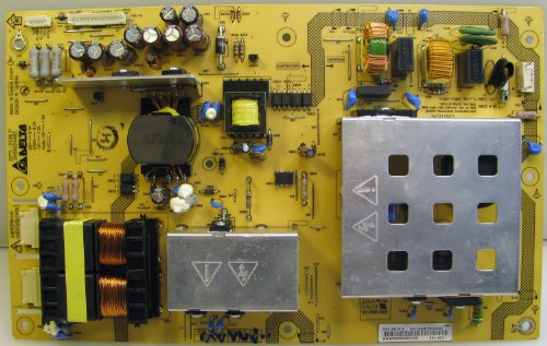 Sanyo 1AV4U20C41500 Power Supply Unit