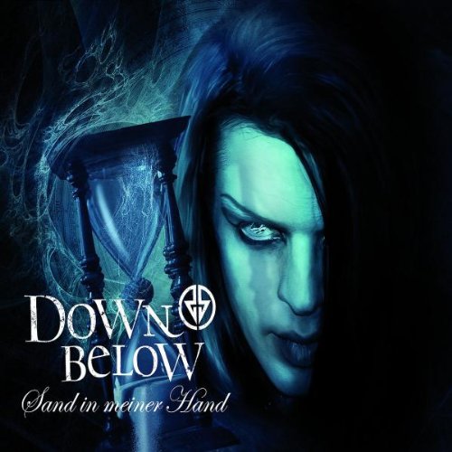 Down Below Foto 2
