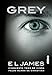 Grey: Cinquenta Tons de Cinza Pelos Olhos de Christian (Em Portuguese do Brasil)