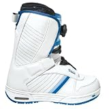 Vans Encore Boa Women's Snowboard Boots