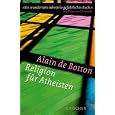 Produkt-Information 