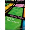 Religion & Glaube