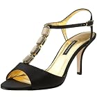Caparros Hudson T-Strap