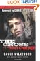 Cross and the Switchblade, The, 45th ann. ed.