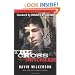 Cross and the Switchblade, The, 45th ann. ed.