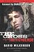 Books : Cross and the Switchblade, The, 45th ann. ed.