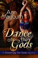 Dance of the Gods