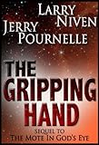The Gripping Hand (Mote Series Book 2)