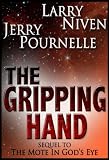 The Gripping Hand (The Mote Series)