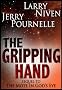 The Gripping Hand (The Mote Series)
