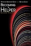 Becoming a Helper image