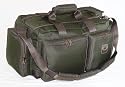 Pelzer Executive Weekend Bag Trolly Rucksack