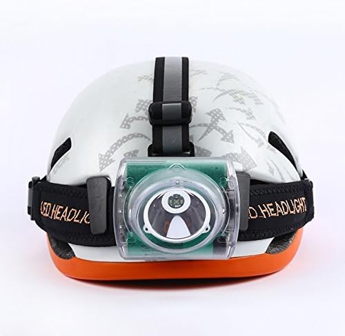 12000 Lumen Flashlight Led Cree Xpg2-s2 5 Mode Diver Diving Camping Waterproof Torch Light Lamp for Outdoor Sports with One Rechargeable 18650 Battery