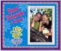 Best Friends 4 Ever! - Picture Frame Gift