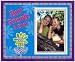 Best Friends 4 Ever! - Picture Frame Gift