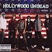 Hollywood Undead-Desperate Measures