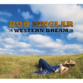 Western Dream