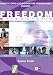 FREEDOM: Santee Smith