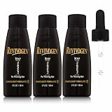 Revivogen Scalp Therapy 4 piece