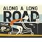 New York Times Best Illustrated Children's Books 2011