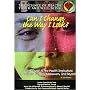 Can I Change the Way I Look?: A Teen's Guide to the Health Implications of Cosmetic Surgery, Makeovers, and Beyond (The Science of Health)