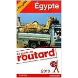 Egypte 2010par Collectif