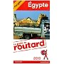 Egypte 2010 de Collectif