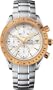 Omega Speedmaster Mens Watch 323.21.40.40.02.001