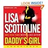 Daddy's Girl