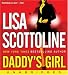 Book Daddy's Girl