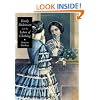 Emily Dickinson and the Labor of Clothing (Becoming Modern: New Nineteenth-Century Studies)