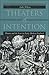 Theaters of Intention: Drama and the Law in Early Modern England