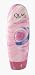 Olay Ribbons Body Wash Creme - 18 OZ