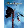 Horologiom Bd.5 : Das gro�e R�derwerk