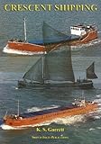 Crescent Shipping