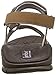 Jambu Women's Hudson Boating Shoe