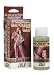 Pipedream Products Spanish Fly Cola, 1-Ounce, Brown