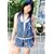 ���ɉ��� �Î��� [DVD]