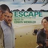 Escape
