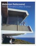 Julius Shulman: Modernism Rediscovered (Specials)