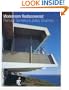 Modernism Rediscovered