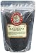 Aromatica Organics Black Beluga Lentils, 14.0-Ounce Bags (Pack of 6)