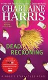 Dead Reckoning (Wheeler Large Print Book Series)