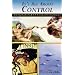 It's All about Control: The God, Jesus and ET Coverup