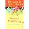 B�cher f�r spirituelle Entwicklung
