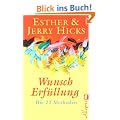 Wunscherf�llung: Die 22 Methoden
