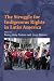 The Struggle for Indigenous Rights in Latin America
